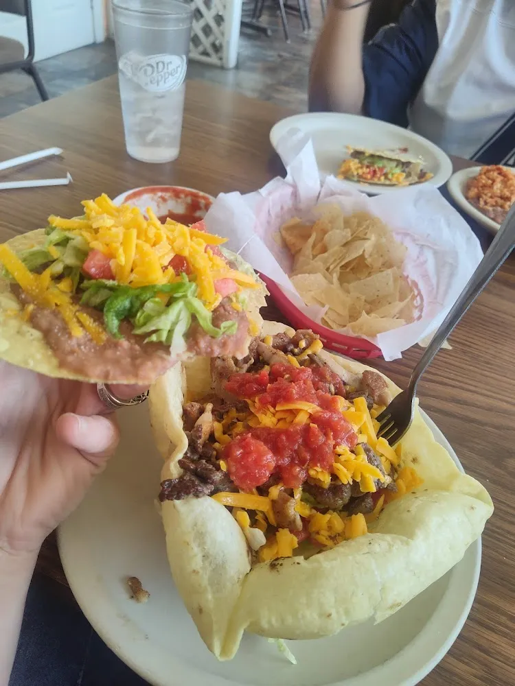 Chalupa
